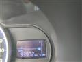 HYUNDAI I10 1.1 12V 69cv 5 porte CLIMA OK NEOPATENTATI