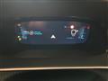 PEUGEOT 208 PureTech 100 Stop&Start 5 porte GT Line