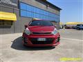 KIA RIO 1.2 CVVT 5p. ECO GPL Cool