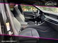 AUDI A6 AVANT Avant RS-Dynamik 4.0 TFSI V8 quattro tiptronic