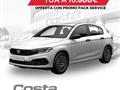 FIAT TIPO 1.0 5 porte