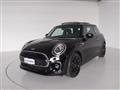 MINI MINI 3 PORTE 1.5 One 75 CV Tetto Apribile LED