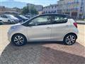 CITROEN C1 5 porte Shine CruiseControl*Cerchi lega*Schermo