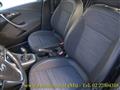 OPEL ASTRA 1.6 CDTI EcoFLEX S&S Sports Tourer Elective