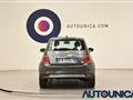 FIAT 500 1.2 LOUNGE TETTO IDEALE NEOPATENTATI