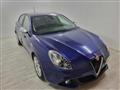 ALFA ROMEO GIULIETTA 1.6 JTDm 120 CV Sport