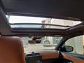 DS 7 CROSSBACK DS 7 Crossback BlueHDi 180 aut. Grand Chic