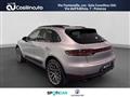 PORSCHE MACAN 2.0 245 CV MY20 FULL OPT