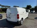 CITROEN JUMPY BlueHDi 115 S&S L2 H1 Furgone M Comfort