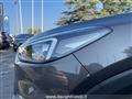 HYUNDAI TUCSON 1.6 CRDi XPrime