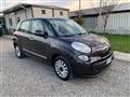 FIAT 500L 1.4 95 CV Lounge*NEOPATENTATI*