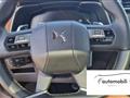 DS DS 7 Crossback BlueHDi 130 aut. Gr. Chic