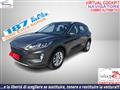 FORD Kuga 1.5 EcoBlue 120 CV aut.2WD Titanium