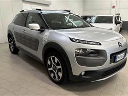 CITROEN C4 CACTUS BlueHDi 100 Rip Curl