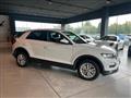 VOLKSWAGEN T-ROC 1.6TDI STYLE