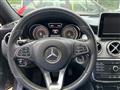 MERCEDES CLASSE CLA CLA 200 d S.W. Premium