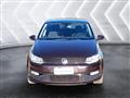 VOLKSWAGEN POLO 1.2 tsi Highline BM 90cv 5p dsg