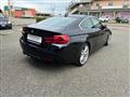 BMW SERIE 4 Advantage 430 d