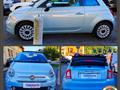 FIAT 500C 1.0 Hybrid Dolcevita PRONTA CONSEGNA