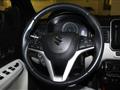 SUZUKI IGNIS 1.2 Dualjet iTop