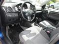 TOYOTA RAV4 2.0 D 4x4 full optional garantita