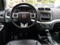 FIAT FREEMONT 2.0Mjet140CV Urban+PELLE