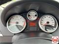 PEUGEOT 207 5p 1.4 hdi Energie Sport FL