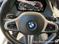 BMW SERIE 1 i 5p. Msport