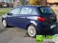 OPEL CORSA 1.4 90CV GPL Tech 5 porte n-Joy - PER NEOPATENTATI