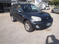 TOYOTA RAV4 2.0 115CV