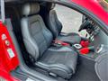 AUDI TT 3.2 V6 DSG QUATTRO 250CV S-LINE INTERNO ED ESTERNO