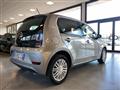 VOLKSWAGEN UP! 1.0 5p. eco move up! BlueMotion Technology