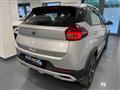 DR DR3 Coupé suv 1.5 CVT benzina/GPL