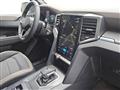 VOLKSWAGEN AMAROK 3.0 V6 TDI 241CV 4MOT. aut. Aventura IVA INCLUSA!