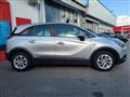 OPEL CROSSLAND X 1.2 12V Advance