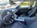 LAND ROVER RANGE ROVER EVOQUE 2.0 eD4 5p. Business Edition Premium Pure