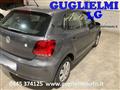 VOLKSWAGEN POLO 1.2 70 CV 5p. Comfortline NEOPATENTATI