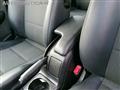 MERCEDES CLASSE A 1.5 AUTOMATIC PREMIUM 95cv