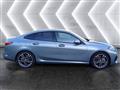 BMW SERIE 2 GRAND COUPE 220d Gran Coupe Msport auto