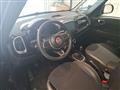 FIAT 500L 1.3 Multijet 95 CV City Cross