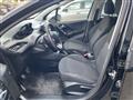 PEUGEOT 208 (2012) PureTech 82 5 porte Active