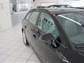 AUDI A4 AVANT Avant 40 TDI quattro Stroni Business Nuovo Modello