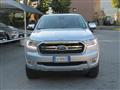 FORD RANGER + IVA !!! 2.0 TDCi DC Limited 5 posti