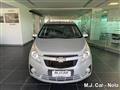 CHEVROLET SPARK 1.0 LS