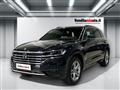 VOLKSWAGEN TOUAREG 3.0 V6 TDI SCR R-Line