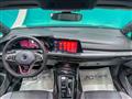 VOLKSWAGEN GOLF 2.0 TSI DSG, Tetto Panorama, Sedili elettrici, DCC