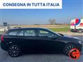 VOLVO V60 (2010) D2 GEATRONIC EDITION-NAVI-PELLE-CERCHI 17-SENSORI-