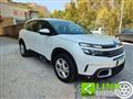 CITROEN C5 AIRCROSS BlueHDi 130 S&S Business