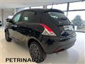 LANCIA YPSILON 1.0 SILVER PLUS 5posti Hybrid Km.0