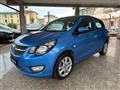 OPEL KARL 1.0 75 CV N-Joy